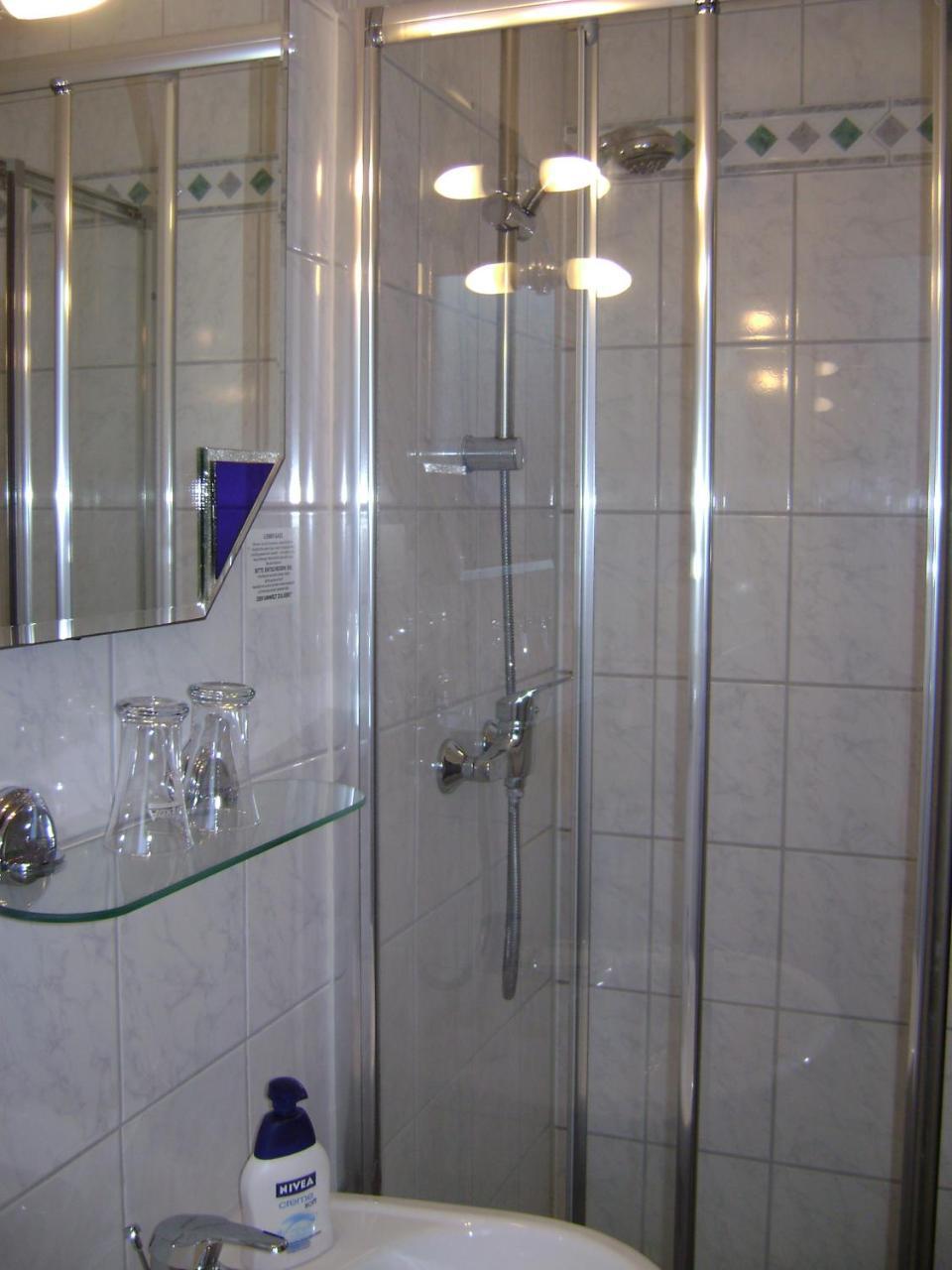 Hotel Landgasthof Simke Rietz Neuendorf Zewnętrze zdjęcie